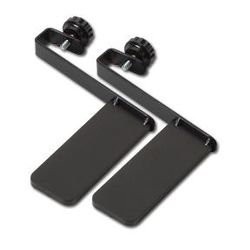 AR8177BLK