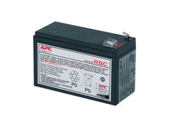 APC