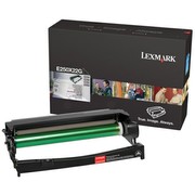 Lexmark