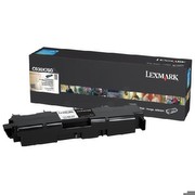 Lexmark