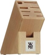 WMF Messerblock unbestückt (18.8047.9990)