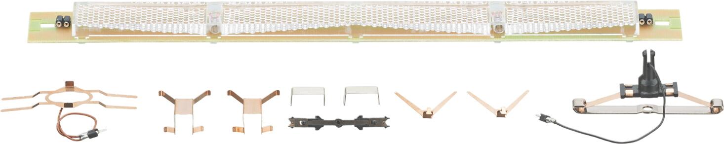 Märklin