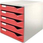 Leitz