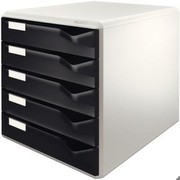 Leitz