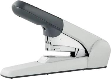 Leitz