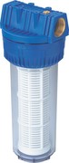 Metabo Filter lang 0903050306 Metabo Filter lang 0903050306