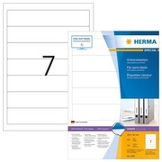 Herma