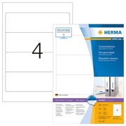 Herma