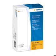 Herma