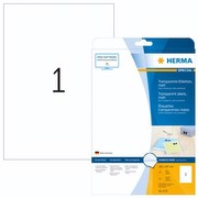 Herma