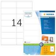 Herma