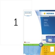 Herma