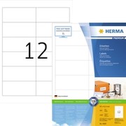 Herma