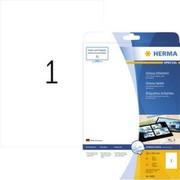 Herma