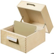Han-Bürogeräte: