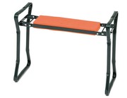 Siena Garden Knie- und Sitzhilfe mit Kissen Siena Garden Knie- und Sitzhilfe mit Kissen