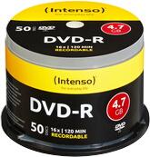 Intenso