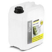 Kärcher Stein- und Fassadenreiniger 5 l Kärcher Stein- und Fassadenreiniger 5 l