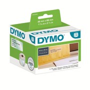 DYMO
