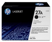 HP