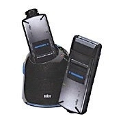Braun Flex Integral 5441