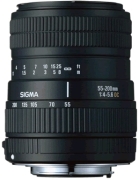 Sigma