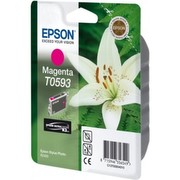 Epson