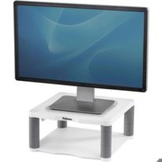 Fellowes