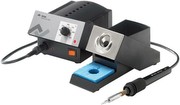 ERSA Analog 60 ERSA Analog 60