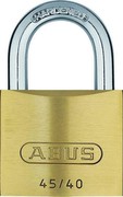 Abus
