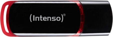Intenso