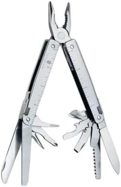 Victorinox SwissTool 3.0323.N