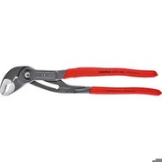 Knipex