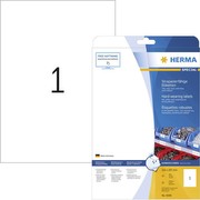 Herma