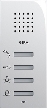 Gira