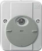 Merten Dämmerungsschalter 544894