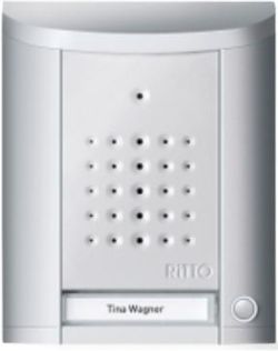 Ritto Entravox Türstation (1840120)