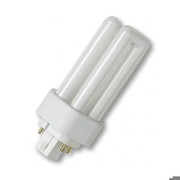 Osram