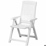 Landmann Tampa Klappsessel Landmann Tampa Klappsessel