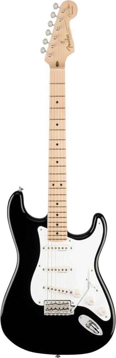 Fender
