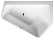 Duravit