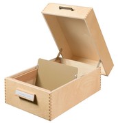Han-Brogerte: