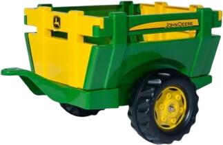 Rolly