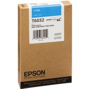 Epson