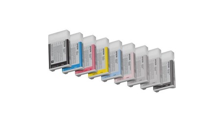 Epson