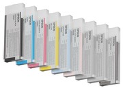 Epson