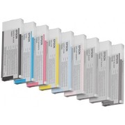 EPSON