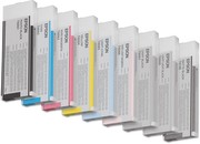 Epson