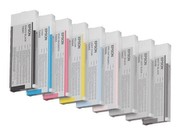Epson