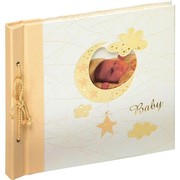Babyalbum